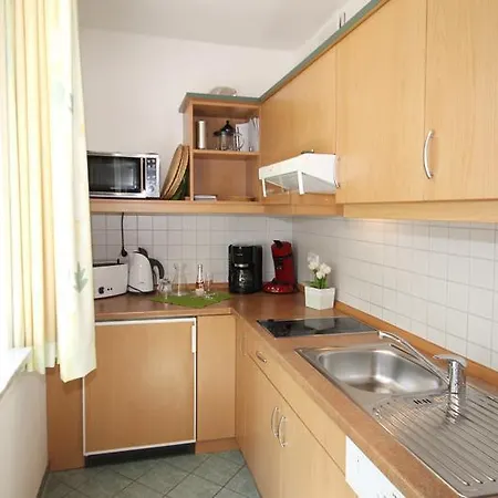 Haus-am-weststrand-we-23-9862 Ostseebad Kühlungsborn