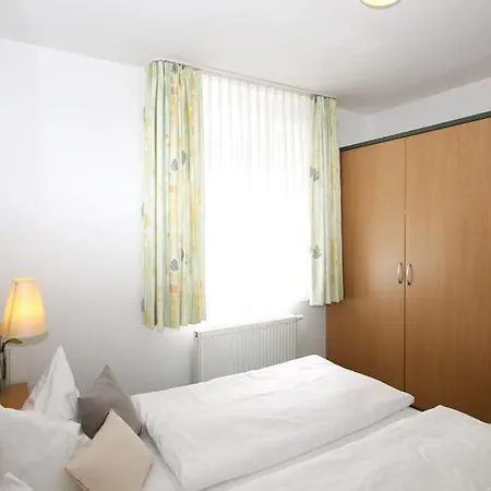 Haus-am-weststrand-we-23-9862 *